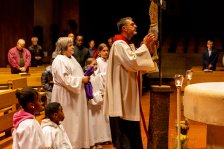 18.04.2025 Karfreitagsliturgie